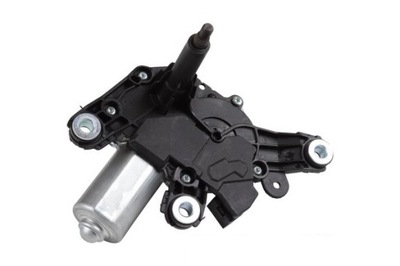 JP GROUP WIPER MOTOR  