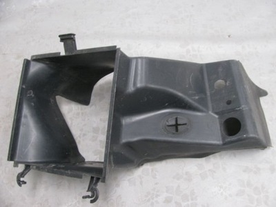 SEAT IBIZA 3 3 6L 2002-2009 VOLANTE AIRE  