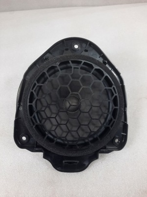 Audi a3 8v динамик задняя задний 8v0035411b фото №1