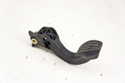 Ju244 opel corsa f педаль зчеплення фото №1