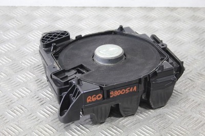 Динамік mini countryman r60 9800511 фото №1