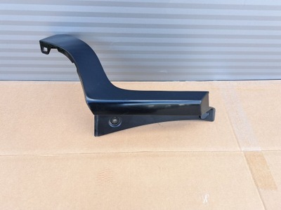 Kia niro кутик лампи лівий задня 87362-g5000 фото №1