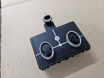 Модуль блок керування двері volkswagen 5q4959593p фото №1