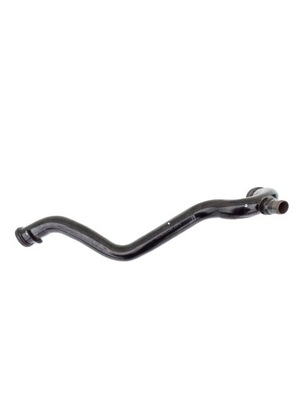 Ford galaxy mk4 шланг труба wody gtec 9801444480 // фото №1