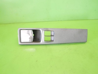 Ручка внутренняя левая перед lancia musa i fl 07- фото №1