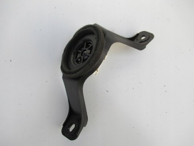 Динамик высокочастотный toyota rav4 iii 86160-42130 фото №1