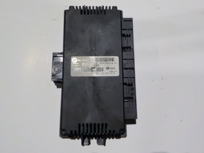 Mini mini r56 модуль света 3455702 6135 3455702-01 фото №1