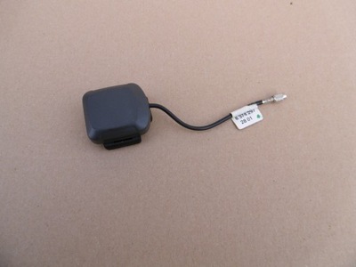 Antena gps BMW e46 e85 z4 8374297