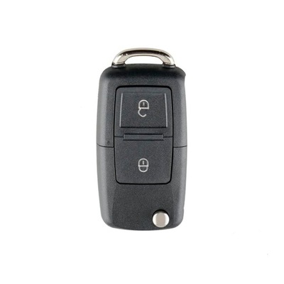 Корпус pilot ключ seat altea фото №1