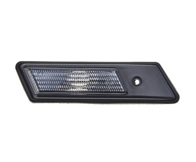 BMW 5 (E34) 1988 - 95 LUZ DIRECCIONAL LADO 1 L  