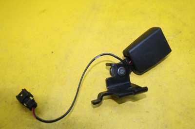 Клипса поперечина левый задняя alfa romeo giulietta фото №1