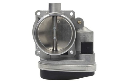 CONTINENTAL/VDO 408-238-424-002Z CUERPO PRZEPUSTNI  