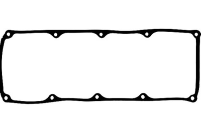 УПЛОТНИТЕЛЬ КРЫШКИ КЛАПАНОВ VICTOR REINZ 0K30C10235A