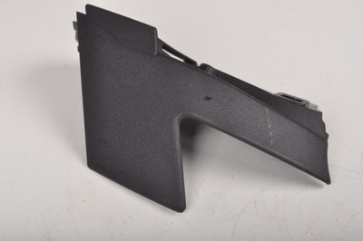 Volvo v90 ii защита стойка заднего левая 31426621 фото №1