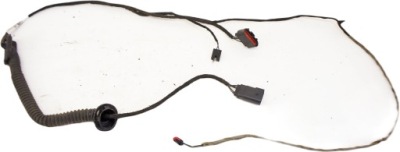 Of107 ford transit courier жгут et76-18c394-ad фото №1