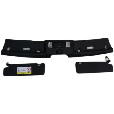 Audi a5 8w cabrio потолок крыша 8w7867360c фото №1