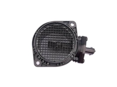 Расходомер воздуха volvo c70 i s60 i s80 i фото №1