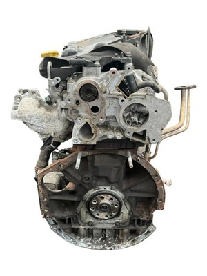 Renault оригінальний номер m9rg742 фото №1