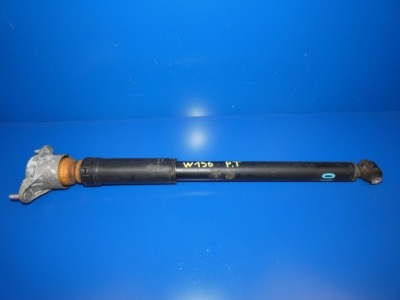 Mercedes gla w156 амортизатор правий задній задній фото №1