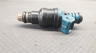 97bf-ba інжектор форсунка ford ka 1.3 фото №1