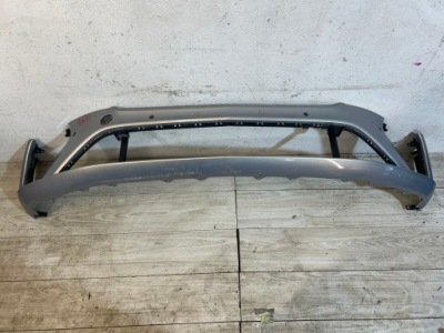 Бампер перед передний bentley continental gt gtc 3s 2017- 3sd807437 фото №1