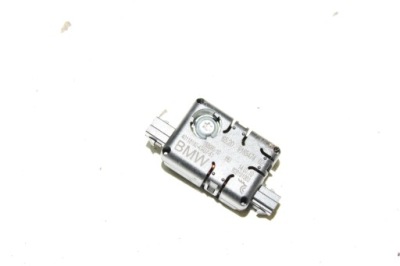 Підсилювач антени 9185474 bmw f20 f30 f10 f11 mini countryman r60 f55 фото №1