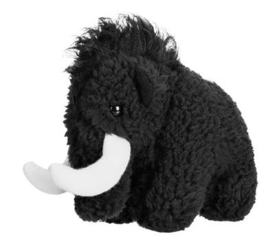 Maskotka Mammut Toy M new