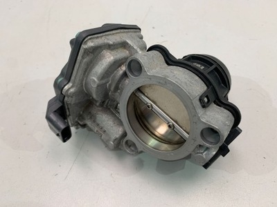 Mini оригінальний номер 7618838 дросельна заслінка фото №1