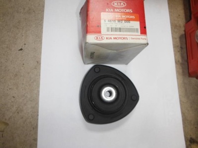 AIR BAGS CONNECTOR SHOCK ABSORBER FRONT KIA JOICE  