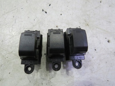 Кнопка окон baleno ii фото №1