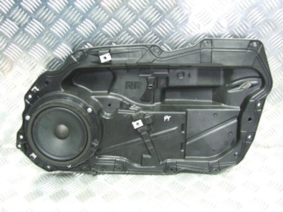 Land rover discovery sport динамік правий задній jj32-18808-ba фото №1