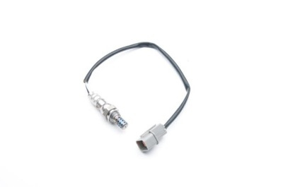 Esen skv 09skv726 датчик лямбда-зонд фото №1