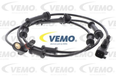 VEMO V33-72-0053 SENSOR VELOCIDAD REVERSIBLE RUEDAS  