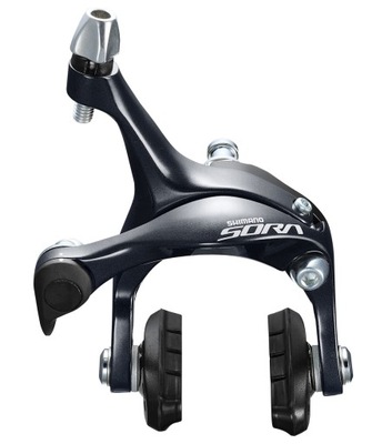 HAMULEC SZCZĘKOWY TYLNY SHIMANO BR-R3000 R SORA