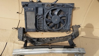 Pas передний citroen c4 ii b7 1.6 hdi фото №1