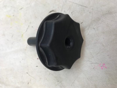 AUDI A4 B9 15- SOPORTE RUEDAS RUEDA DE REPUESTO 8W9863695  