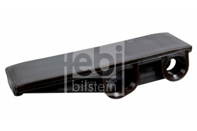 FEBI BILSTEIN ELEMENTO-GUÍA CADENA DISTRIBUCIÓN MERCEDES 123 C123 123  