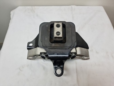 Kia sportage iv lift кронштейн коробки фото №1