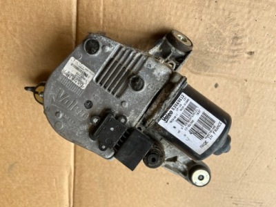 Моторчик дворник перед правый citroen c5 iii 53569512 фото №1