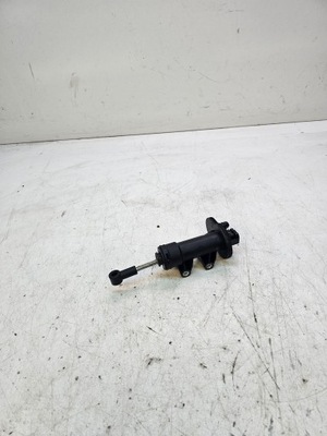 Помпа сцепления audi a6 c6 4f0721401 фото №1