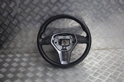 Mercedes e w212 воздуховод amg фото №1