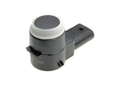 SENSOR APARCAMIENTO VW SCIROCCO SEAT LEON TOLEDO 07  