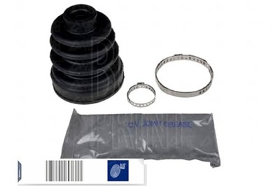 Набір захист шарнір blue print mr581873 mr33660 фото №1