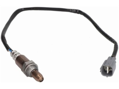 Датчик лямбда-зонд lexus rx iii 3.5 08-15 ii 3.5 06-08 es 3.5 06-12 фото №1