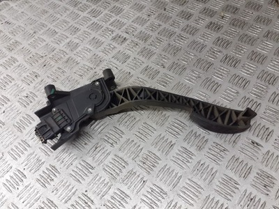 Потенціометр газу alfa romeo 147 505049140 фото №1