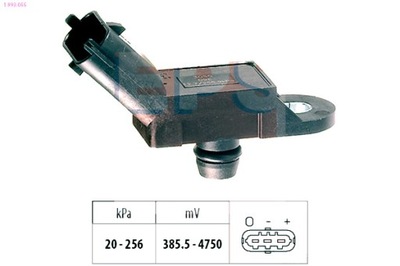 1-993-055 EPS SENSOR CISN. AIRE FIAT  