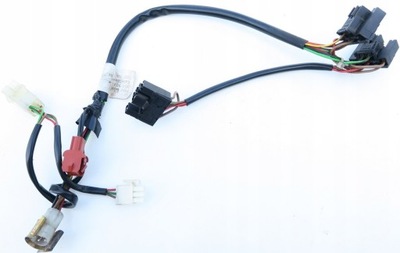 Джгут сидіння recaro l-modular автобус neoplan фото №1