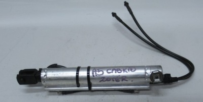 Audi a5 16r cabrio привод крыша фото №1