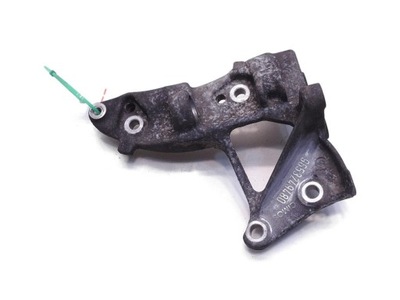 Mazda 3 09-13 1.6 citd кронштейн генератора фото №1