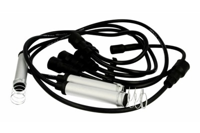 Набір трубопровід запалювання hart 514 187 фото №1